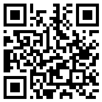 QR Code for 34P6VLdkGN1vgKFVESihs5fCZzR5d3Qi4R