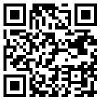 QR Code for 34P823XeNLJUXzYGwebMg7bMmY5FDqFWhW