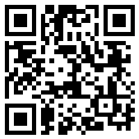 QR Code for 34PAwX1cJurTPaPA911kSEf5j4e4Jn25AF