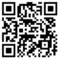 QR Code for 34PKdoUHCKWXSPkVYyAVAvvGfNGZunVaLM