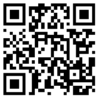 QR Code for 34PRnCnBwd7KRFJsNwSNPgAVRAKniLHfGC