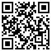 QR Code for 34PRxmDeyyWyk7cDeAYe3BrApJ8iPH8Sth