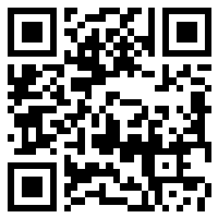 QR Code for 34PTcHCunXZh9GarP3bCm6HzzPCzqEFfkD