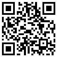 QR Code for 34PVvnLnaGUamLz2f33KnXFEZjAwHR5UHd