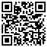 QR Code for 34PtKt4eYpWKhomCGfZcNG811g4eynQRm7