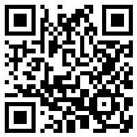QR Code for 34PwneMVZqBQAdTGAiCu2AGpyKS9MMJdWU