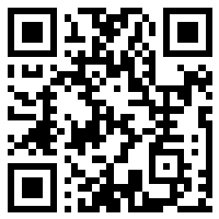 QR Code for 34Py2dGrPEuJZ7tkmWVXDXJhcTBM68SGo1