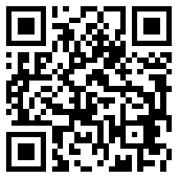 QR Code for 34PyssM5aJugCUD1ryuT26jkLgMGcg1hqR