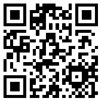 QR Code for 34Q8SRWvFssdKTTk8Fptmg5bGe2PAqtv2W