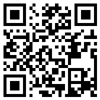 QR Code for 34QESfCYovpv4fYysPeuUPQAHXQXRpQJSp