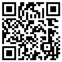 QR Code for 34QHcPiWruueTPA8PsaiePiZDcWwNUzLyZ