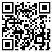 QR Code for 34QPXL5qBtPy4WGgzL118SyFgfrT4TFJQ6