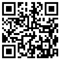 QR Code for 34QdfvsWyVTL69NfAh2cffLqdMw246aZ9w