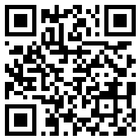 QR Code for 34QdsG8xrDHhBToZXHHdXC9y3BronBPDUU