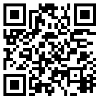 QR Code for 34QhdvRwHKBvbZUVR2tZ3kQFmbnHyH1ZvC
