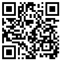 QR Code for 34Qj7jykpdCFs8hm46jKKdPFb9v47Tweuj