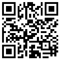 QR Code for 34R4cFbwNkJKrFvfTYDSaST7bhp4JuE2S6