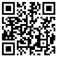 QR Code for 34RAy2py3ACXEjtikpB9FfV9AsZRYCdtco