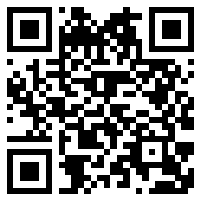 QR Code for 34RGfefBFGBSb7inAoHKDHckuCnCoEWP3x