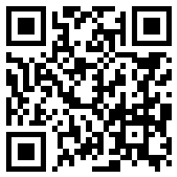 QR Code for 34RGh7q3jUAYFDbAyfpcYgeJgbZ9d4EL1D