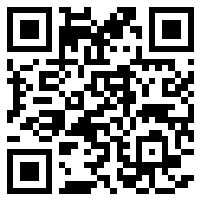 QR Code for 34RJ6Re3iPVCwW7uWF279nRG3ifzGuAMPW
