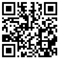 QR Code for 34RLpSec1rSWiAdRu2k1EnmWneFCCAUZMw