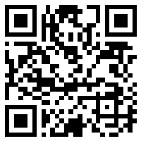 QR Code for 34RMZad2FDagZU7t6Lp4p5eB9Pi7GUZzCd