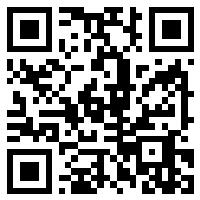 QR Code for 34RTZAGSM6JWAYpxtASjibCb7EbfGweatt