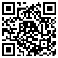 QR Code for 34RVTejZpMLR3ZyuXXbuNDPrbmK1mnv21x