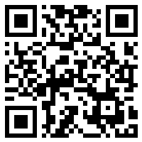 QR Code for 34RWDRUvxkAPcWFzPtqzXaWqS943DFKVHB