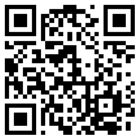QR Code for 34RcDPWDEoo84L79oQqQ286GeEhQ8JZCLH