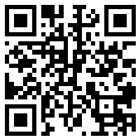 QR Code for 34RcUpfCFKSLxQtNeA2jFotFqQjkuLmHfg