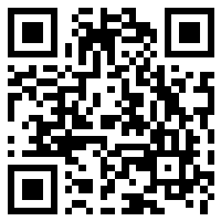 QR Code for 34Rcb9qT93L9FSnEcJ7Sk2Xh855pi2uypG