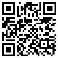 QR Code for 34RdcC2phvYMhPtsXbAFHuSbLrbfjN1zgb