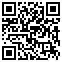 QR Code for 34Rub917grE9n4dwEDDu159BL24fjMGETt