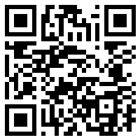 QR Code for 34S2esdbGVE3uqgb228REFUhVg8j8X6Axs