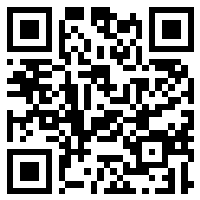 QR Code for 34SBNJJpUbkcdCH3D375cMiKnP6xXcnKe9