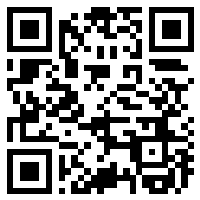 QR Code for 34SLzpredeM2WMakVzFMg6i5A2LMCMZPBj