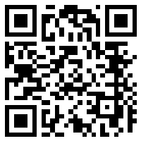 QR Code for 34SRynYPBPATsLtBAfJEyZR2XQNDRmBo6r