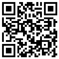 QR Code for 34SSBMiRJ2ZDCsSJDoCn9fPLdhAB9jD5nQ