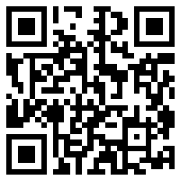 QR Code for 34SWgUC6jCprhfG7MKvGXmqLP4e6J6YVxq