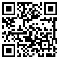 QR Code for 34Sdh59YY3iccaHaWzacNPTqsZkTMMWFN6