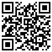 QR Code for 34THLZh5DFGuVA7fHBuQcAMYXgRGEEzAjZ