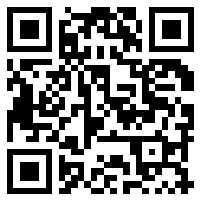 QR Code for 34TKCSD1q9xK2DWJHdrtSsiSSjgRkH2mmN