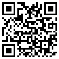 QR Code for 34TRLAxgkgnCV4Aeb4RFGW8JPwLZWUo7MX