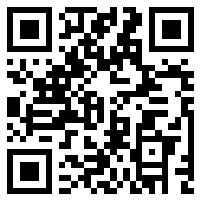 QR Code for 34TYnmSncrUunAeXC67CmCbmePQtXHxDb6