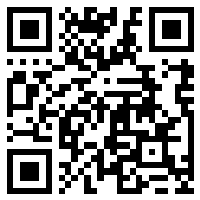 QR Code for 34TjLkV8EYBtnvxBp5eUxj2emQ1Ub3BNaQ