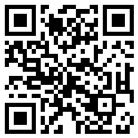 QR Code for 34U4MyQARGLy6omCJ55vJ2tyP27UZv6uzn