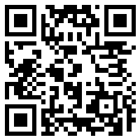 QR Code for 34U77djETrfgfYB1qvQJtzJicUDPJGCuiJ