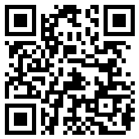 QR Code for 34UAaN4j69wXyiJJMTPsNYpQvmghFvACT2